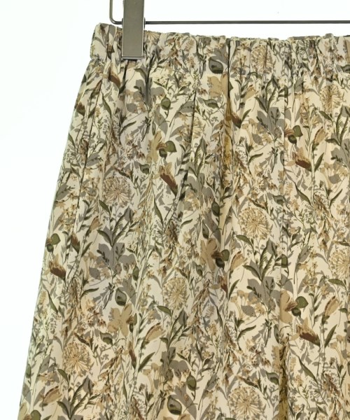 URBAN RESEARCH DOORS（アーバンリサーチドアーズ）その他 白 サイズ:M レディース/2200630553015