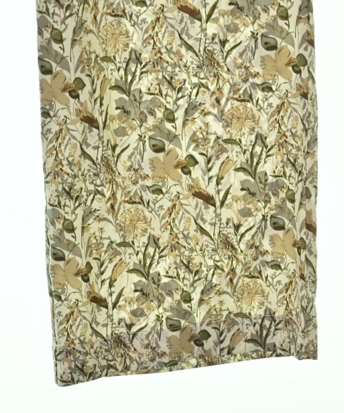 URBAN RESEARCH DOORS（アーバンリサーチドアーズ）その他 白 サイズ:M レディース/2200630553015