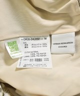 URBAN RESEARCH DOORS（アーバンリサーチドアーズ）その他 白 サイズ:M レディース/2200630553015