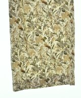 URBAN RESEARCH DOORS（アーバンリサーチドアーズ）その他 白 サイズ:M レディース/2200630553015