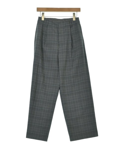 アーバンリサーチドアーズ(URBAN RESEARCH DOORS)のURBAN RESEARCH DOORS スラックス