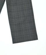 URBAN RESEARCH DOORS（アーバンリサーチドアーズ）スラックス グレー サイズ:M レディース/2200623348024
