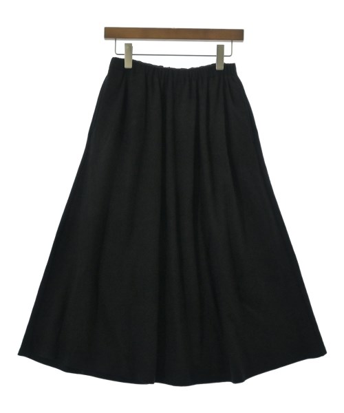 アーバンリサーチドアーズ(URBAN RESEARCH DOORS)のURBAN RESEARCH DOORS ロング・マキシ丈スカート