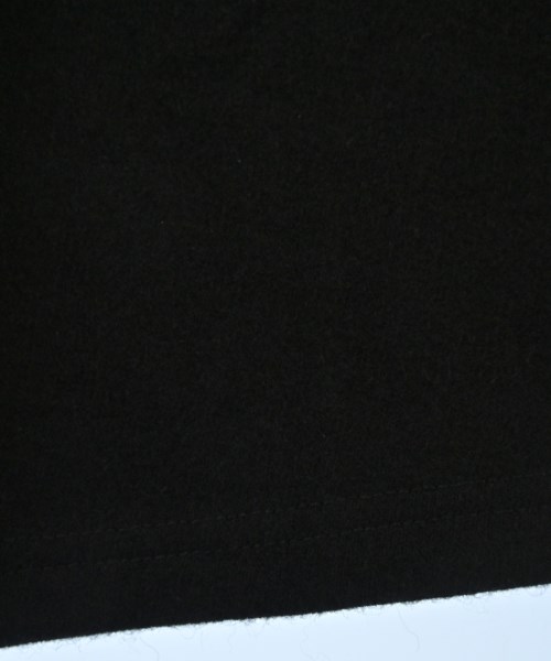 URBAN RESEARCH DOORS（アーバンリサーチドアーズ）ロング・マキシ丈スカート 黒 サイズ:M レディース/2200634626029