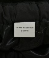 URBAN RESEARCH DOORS（アーバンリサーチドアーズ）ロング・マキシ丈スカート 黒 サイズ:M レディース/2200634626029