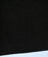 URBAN RESEARCH DOORS（アーバンリサーチドアーズ）ロング・マキシ丈スカート 黒 サイズ:M レディース/2200634626029