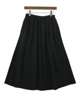 URBAN RESEARCH DOORS ロング・マキシ丈スカート