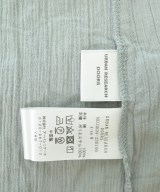 URBAN RESEARCH DOORS（アーバンリサーチドアーズ）ブラウス グレー サイズ:M レディース/2200635340023