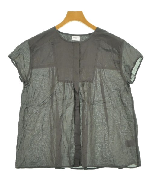 アーバンリサーチドアーズ(URBAN RESEARCH DOORS)のURBAN RESEARCH DOORS ブラウス