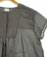 URBAN RESEARCH DOORS（アーバンリサーチドアーズ）ブラウス グレー サイズ:M レディース/2200635922052