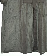 URBAN RESEARCH DOORS（アーバンリサーチドアーズ）ブラウス グレー サイズ:M レディース/2200635922052