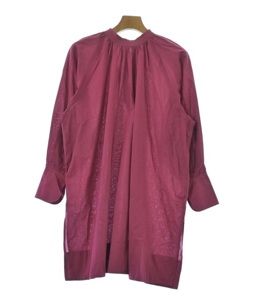 アーバンリサーチドアーズ(URBAN RESEARCH DOORS)のURBAN RESEARCH DOORS ブラウス