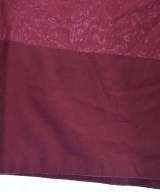 URBAN RESEARCH DOORS（アーバンリサーチドアーズ）ブラウス ピンク サイズ:M レディース/2200635972026