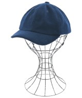 URBAN RESEARCH DOORS キャップ