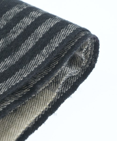 URBAN RESEARCH DOORS（アーバンリサーチドアーズ）マフラー ベージュ サイズ:- レディース/2200639219059