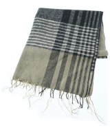 URBAN RESEARCH DOORS（アーバンリサーチドアーズ）マフラー ベージュ サイズ:- レディース/2200639219059