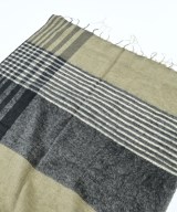 URBAN RESEARCH DOORS（アーバンリサーチドアーズ）マフラー ベージュ サイズ:- レディース/2200639219059