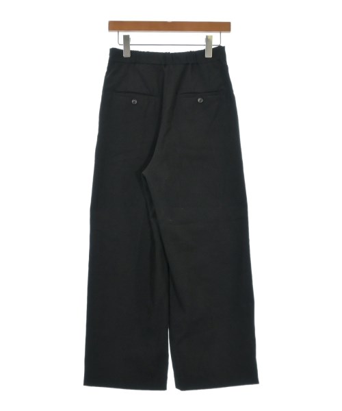 URBAN RESEARCH DOORS（アーバンリサーチドアーズ）その他 黒 サイズ:M レディース/2200624314141