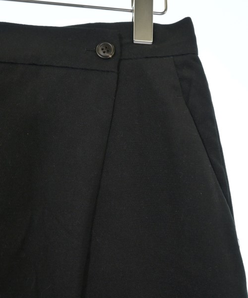 URBAN RESEARCH DOORS（アーバンリサーチドアーズ）その他 黒 サイズ:M レディース/2200624314141