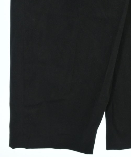 URBAN RESEARCH DOORS（アーバンリサーチドアーズ）その他 黒 サイズ:M レディース/2200624314141