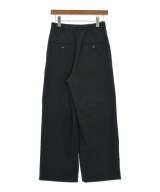 URBAN RESEARCH DOORS（アーバンリサーチドアーズ）その他 黒 サイズ:M レディース/2200624314141