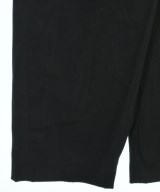 URBAN RESEARCH DOORS（アーバンリサーチドアーズ）その他 黒 サイズ:M レディース/2200624314141