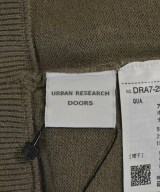 URBAN RESEARCH DOORS（アーバンリサーチドアーズ）ロング・マキシ丈スカート ベージュ サイズ:M レディース/2200626477158