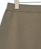 URBAN RESEARCH DOORS（アーバンリサーチドアーズ）ロング・マキシ丈スカート ベージュ サイズ:M レディース/2200626477158