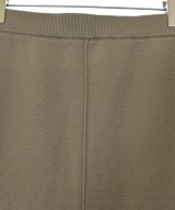 URBAN RESEARCH DOORS（アーバンリサーチドアーズ）ロング・マキシ丈スカート ベージュ サイズ:M レディース/2200626477158