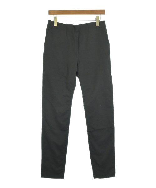 アーバンリサーチドアーズ(URBAN RESEARCH DOORS)のURBAN RESEARCH DOORS パンツ（その他）