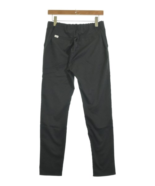 URBAN RESEARCH DOORS（アーバンリサーチドアーズ）その他 黒 サイズ:M レディース/2200633273026