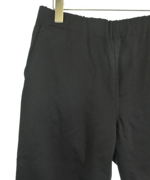 URBAN RESEARCH DOORS（アーバンリサーチドアーズ）その他 黒 サイズ:M レディース/2200633273026