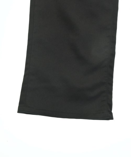 URBAN RESEARCH DOORS（アーバンリサーチドアーズ）その他 黒 サイズ:M レディース/2200633273026