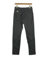 URBAN RESEARCH DOORS（アーバンリサーチドアーズ）その他 黒 サイズ:M レディース/2200633273026