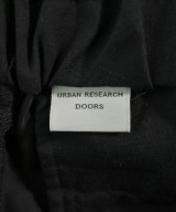 URBAN RESEARCH DOORS（アーバンリサーチドアーズ）その他 黒 サイズ:M レディース/2200633273026