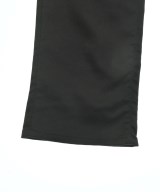 URBAN RESEARCH DOORS（アーバンリサーチドアーズ）その他 黒 サイズ:M レディース/2200633273026