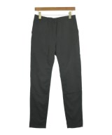 URBAN RESEARCH DOORS パンツ（その他）