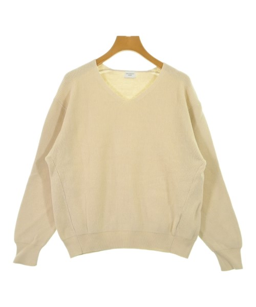 アーバンリサーチドアーズ(URBAN RESEARCH DOORS)のURBAN RESEARCH DOORS ニット・セーター