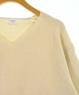 URBAN RESEARCH DOORS（アーバンリサーチドアーズ）ニット・セーター ベージュ サイズ:1(S位) レディース/2200633273064