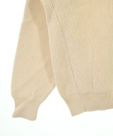 URBAN RESEARCH DOORS（アーバンリサーチドアーズ）ニット・セーター ベージュ サイズ:1(S位) レディース/2200633273064