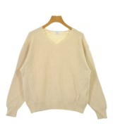 URBAN RESEARCH DOORS ニット・セーター