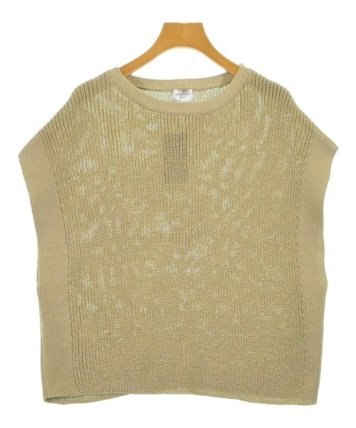 アーバンリサーチドアーズ(URBAN RESEARCH DOORS)のURBAN RESEARCH DOORS ニット・セーター