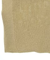 URBAN RESEARCH DOORS（アーバンリサーチドアーズ）ニット・セーター ベージュ サイズ:M レディース/2200633933012