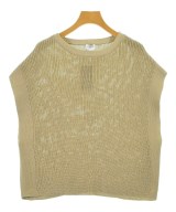 URBAN RESEARCH DOORS ニット・セーター