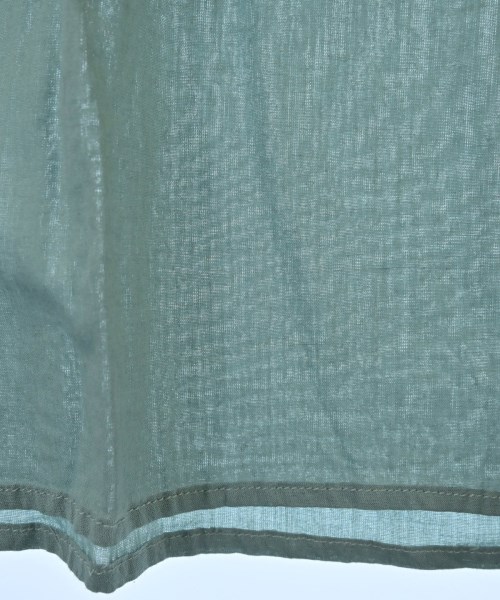 URBAN RESEARCH DOORS（アーバンリサーチドアーズ）ブラウス 青 サイズ:M レディース/2200637008068