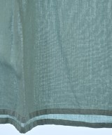 URBAN RESEARCH DOORS（アーバンリサーチドアーズ）ブラウス 青 サイズ:M レディース/2200637008068