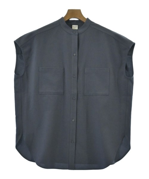 アーバンリサーチドアーズ(URBAN RESEARCH DOORS)のURBAN RESEARCH DOORS ブラウス