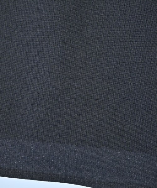 URBAN RESEARCH DOORS（アーバンリサーチドアーズ）ブラウス 紺 サイズ:M レディース/2200637008075