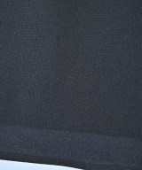 URBAN RESEARCH DOORS（アーバンリサーチドアーズ）ブラウス 紺 サイズ:M レディース/2200637008075