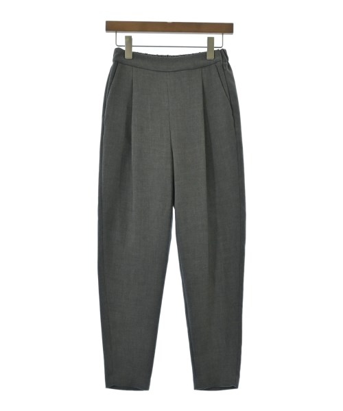 アーバンリサーチドアーズ(URBAN RESEARCH DOORS)のURBAN RESEARCH DOORS パンツ（その他）